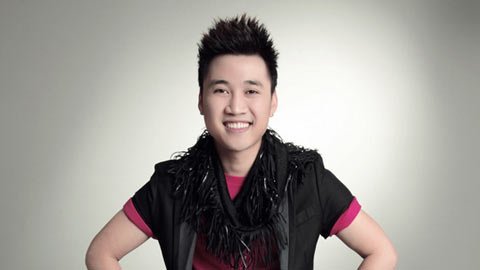 Don Nguyễn: 'Tôi chưa chết hẳn đâu'