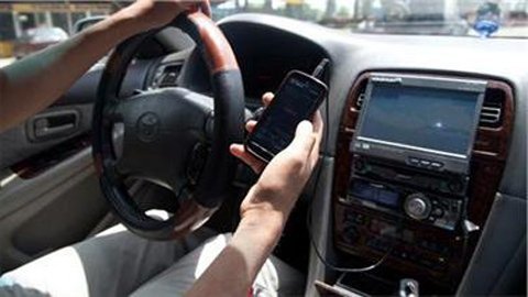 Dùng SIM nội mạng thay... bộ đàm taxi