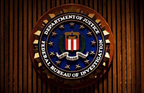 FBI sẽ cài 