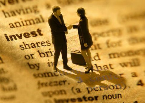 Đầu tư nước ngoài: Trước viễn cảnh cạnh tranh với Myanmar