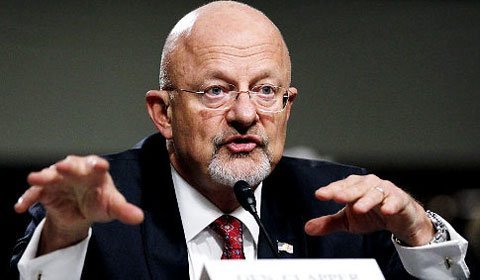 Mỹ: Vẫn còn cơ hội ngoại giao với Iran