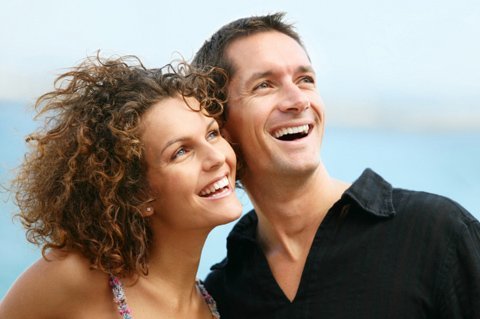 Lấy vợ trẻ, quan trọng nhất là 