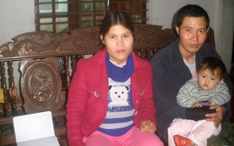 Kí ức kinh hoàng của thuyền viên vụ cháy tàu