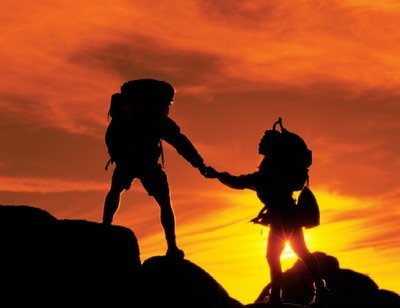 Tôi yêu em dù chỉ đáng tuổi cháu