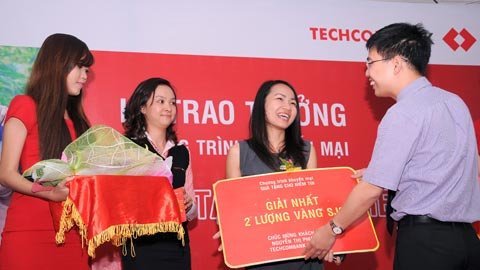 MobiFone điều chỉnh chương trình “Vui xuân mới - Rước tài lộc”