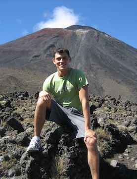 Du lịch VN: Bị người ngoài ‘chê xấu’, có oan?