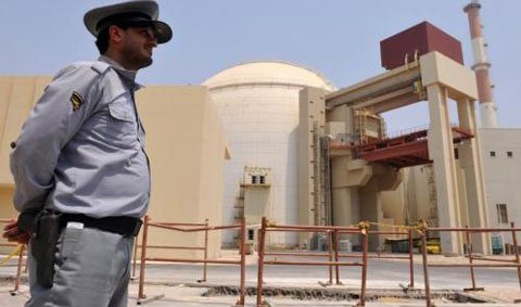 Mỹ tin Israel đánh Iran vào mùa xuân
