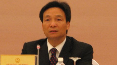 Vụ cưỡng chế: Thủ tướng yêu cầu làm rõ 3 việc