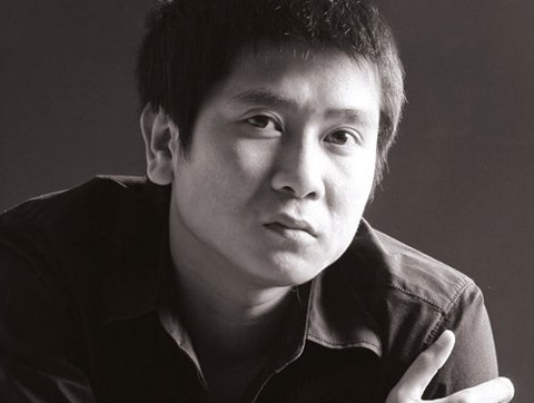 Hồ Hoài Anh không làm ngơ khi bị 