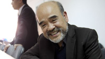 Vụ cưỡng chế: Đã sai luật còn bao biện