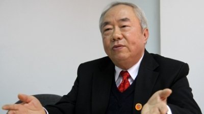 Vụ Tiên Lãng: 'Kỳ vọng ở Thủ tướng'