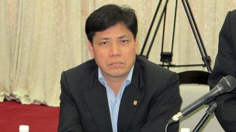 Sẽ quyết liệt phân luồng đường Hồ Chí Minh