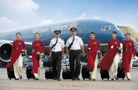 Các nghề thu nhập “khủng” nhất tại Việt Nam