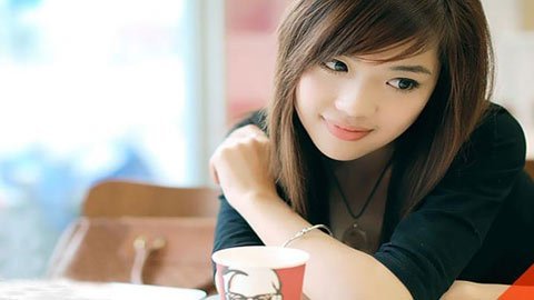 Du học về thăm mẹ, ngủ khách sạn là thông minh