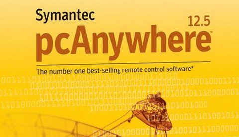 Symantec trả hacker 50.000 USD đổi mã nguồn