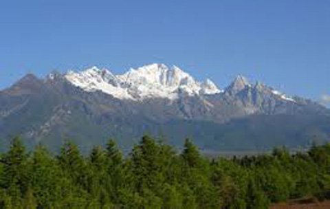 Du lịch dịp Lễ Tình nhân: Đi “2 trong 1” vượt bão giá