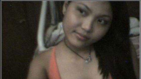 Teen girl và những ứng xử 'thoáng' bất ngờ