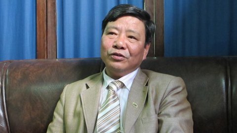 Vì sao sau Tết tai nạn đường sắt gia tăng?