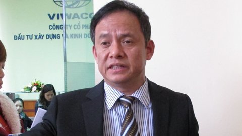 Mất nước 4 ngày, nhà cung cấp cáo lỗi với dân