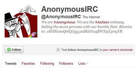 FBI: tin tặc nguy hiểm hơn khủng bố