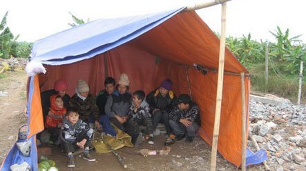 Chuyện đáng học từ Tiên Lãng