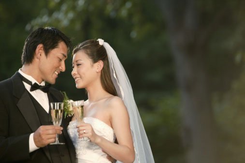 Có nên lấy gái không còn trinh làm vợ ?!