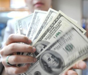 Giải đáp thắc mắc về trợ cấp thất nghiệp?