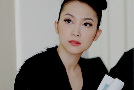 Mai Phương Thúy, Linh Nga làm giám khảo