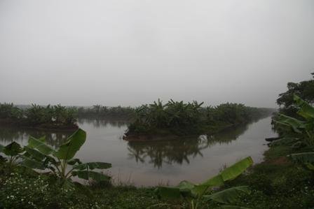 Nóng trong tuần: Thủ tướng ra tay vụ Tiên Lãng