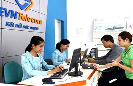 EVN thời ông Đào Văn Hưng: Vỡ mộng viễn thông, chứng khoán