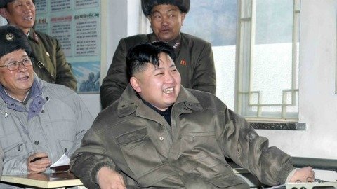 Thế giới 24h: Lời đồn đáng sợ