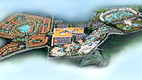 Dân đầu tư chết theo Tuần Châu