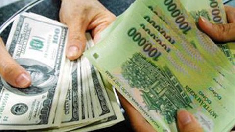 Cho vay nặng lãi… hỏi cách thưa kiện ra tòa