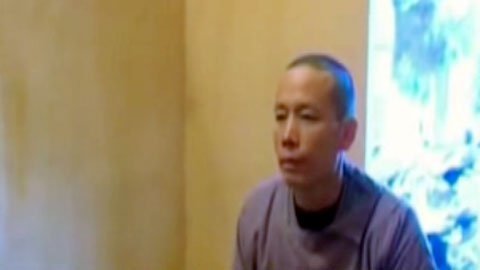 Đoàn Văn Vươn sẽ chịu mức án thế nào?