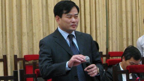 Phải giám sát Hải Phòng chấp hành kết luận của Thủ tướng