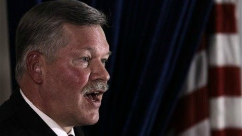 Thế giới 24h: Iran sẽ chơi đòn tự sát?