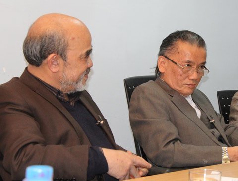 Cơ hội của quan tham là địa ngục của người nghèo