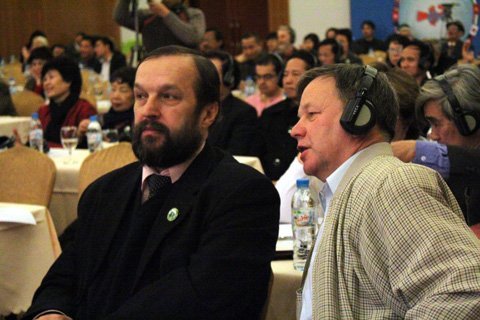 Thơ ca, hay là câu chuyện 