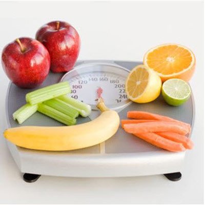 Pro Slimming: giảm cân hiệu quả