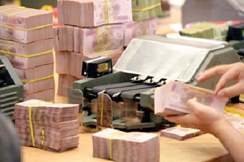 Khó khăn thanh khoản: Cái cớ có còn hợp lý