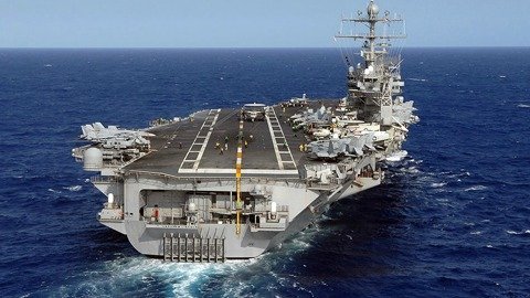 Thế giới 24h: Mỹ trêu ngươi Iran