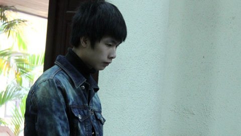 Lên kế hoạch giết bạn, thả trôi sông để cướp