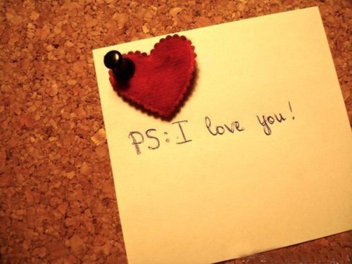 Tình đơn phương của cậu trò nhỏ với cô giáo thực tập