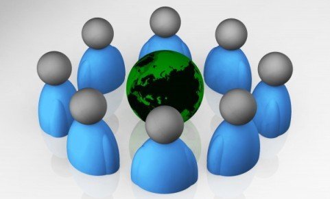 Phản biện để xây dựng và đổi mới