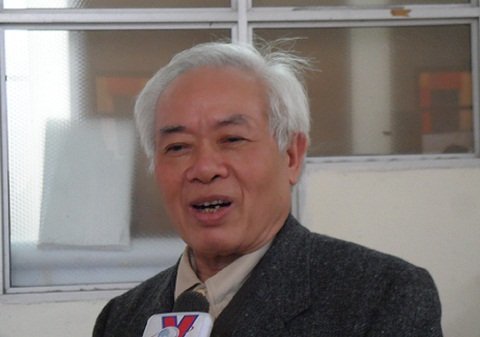 Chữ Nôm hay chữ quốc ngữ mới là thuần Việt?