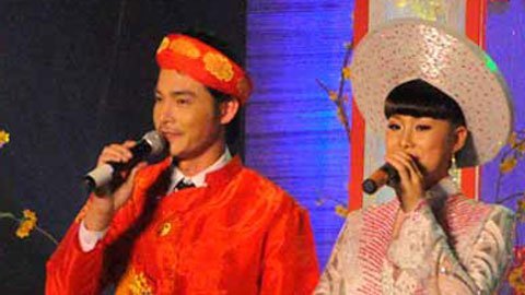 Quách Ngọc Ngoan sẽ cưới vợ vào tháng 3