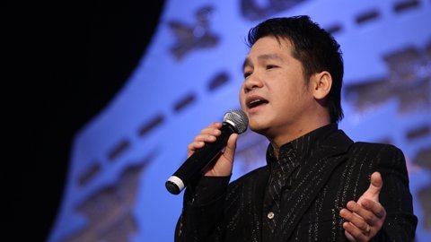 Thêm được một tiếng nói nữa về Trường Sa