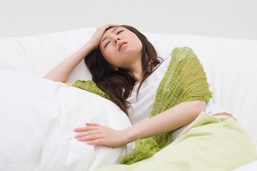 Trót dại phá thai, có nên kết hôn với người mới?