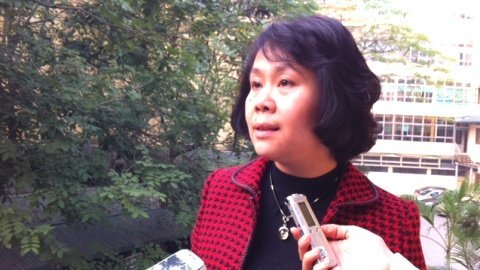 Doanh nghiệp khó khăn có thể 