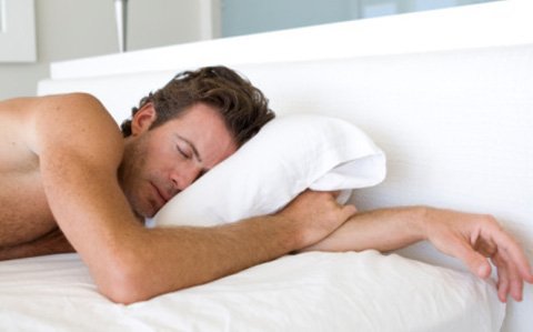 Tử vong trên giường ngủ chưa rõ nguyên nhân